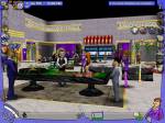 Casino Inc.