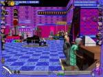 Casino Inc.