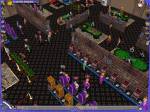 Casino Inc.