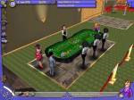 Casino Inc.