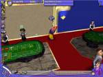 Casino Inc.