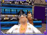 Casino Inc.