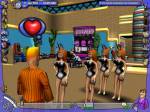 Casino Inc.