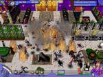Casino Inc.