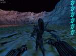 Aliens versus Predator