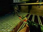Aliens versus Predator
