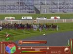 Horse Racing Manager