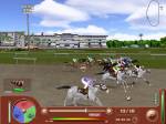 Horse Racing Manager