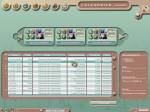 Horse Racing Manager