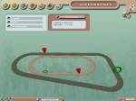 Horse Racing Manager