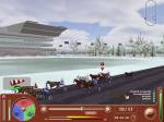 Horse Racing Manager