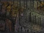 Kult: Heretic Kingdoms