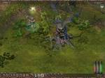 Kult: Heretic Kingdoms