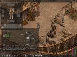 Kult: Heretic Kingdoms