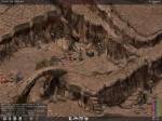 Kult: Heretic Kingdoms