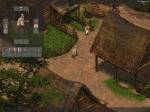 Kult: Heretic Kingdoms