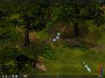 Kult: Heretic Kingdoms