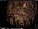 Kult: Heretic Kingdoms