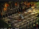 Kult: Heretic Kingdoms