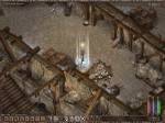 Kult: Heretic Kingdoms