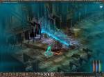 Kult: Heretic Kingdoms
