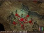 Kult: Heretic Kingdoms