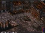 Kult: Heretic Kingdoms