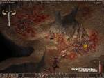 Kult: Heretic Kingdoms