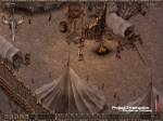 Kult: Heretic Kingdoms