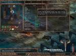 Kult: Heretic Kingdoms