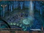 Kult: Heretic Kingdoms