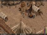 Kult: Heretic Kingdoms
