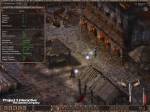 Kult: Heretic Kingdoms
