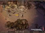 Kult: Heretic Kingdoms