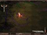 Kult: Heretic Kingdoms
