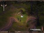 Kult: Heretic Kingdoms