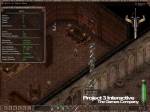 Kult: Heretic Kingdoms
