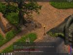 Kult: Heretic Kingdoms