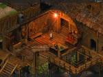 Kult: Heretic Kingdoms