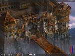 Kult: Heretic Kingdoms