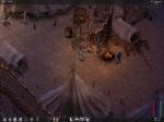 Kult: Heretic Kingdoms