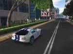 Road to Fame