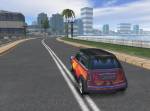 Road to Fame