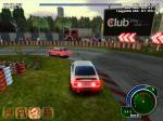 Road to Fame