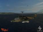 Fair Strike