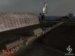 Fair Strike