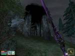 The Elder Scrolls III: Bloodmoon
