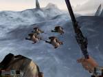 The Elder Scrolls III: Bloodmoon