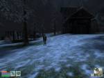 The Elder Scrolls III: Bloodmoon