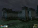 The Elder Scrolls III: Bloodmoon
